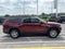 2026 Jeep Grand Cherokee GRAND CHEROKEE L LAREDO X 4X2