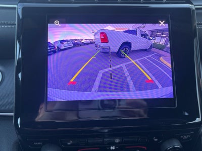 2025 Jeep Grand Cherokee L Laredo X 4x2