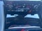 2025 Jeep Grand Cherokee L Laredo X 4x2