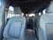 2025 Jeep Grand Cherokee L Laredo X 4x2