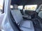 2025 Jeep Grand Cherokee L Laredo X 4x2