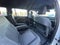 2025 Jeep Grand Cherokee L Laredo X 4x2