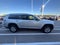 2025 Jeep Grand Cherokee L Laredo X 4x2