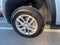 2025 Jeep Grand Cherokee L Laredo X 4x2