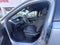 2025 Jeep Grand Cherokee L Laredo X 4x2