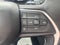 2026 Jeep Grand Cherokee GRAND CHEROKEE L LAREDO X 4X2