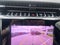 2026 Jeep Grand Cherokee GRAND CHEROKEE L LAREDO X 4X2