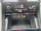 2026 Jeep Grand Cherokee GRAND CHEROKEE L LAREDO X 4X2