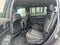 2026 Jeep Grand Cherokee GRAND CHEROKEE L LAREDO X 4X2