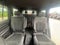2026 Jeep Grand Cherokee GRAND CHEROKEE L LAREDO X 4X2