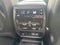2026 Jeep Grand Cherokee GRAND CHEROKEE L LAREDO X 4X2