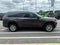 2026 Jeep Grand Cherokee GRAND CHEROKEE L LAREDO X 4X2