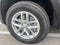 2026 Jeep Grand Cherokee GRAND CHEROKEE L LAREDO X 4X2