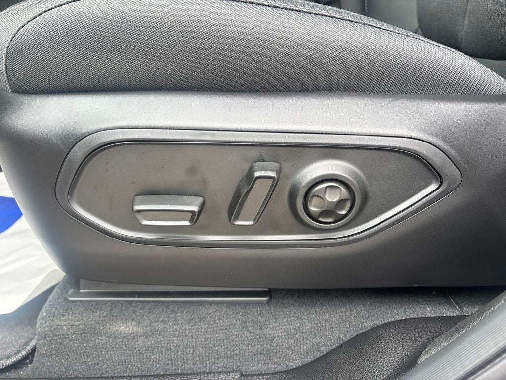 2026 Jeep Grand Cherokee GRAND CHEROKEE L LAREDO X 4X2