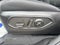 2026 Jeep Grand Cherokee GRAND CHEROKEE L LAREDO X 4X2