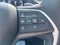 2026 Jeep Grand Cherokee GRAND CHEROKEE L LAREDO ALTITUDE 4X2