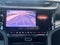 2026 Jeep Grand Cherokee GRAND CHEROKEE L LAREDO ALTITUDE 4X2