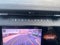 2026 Jeep Grand Cherokee GRAND CHEROKEE L LAREDO ALTITUDE 4X2