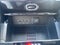 2026 Jeep Grand Cherokee GRAND CHEROKEE L LAREDO ALTITUDE 4X2