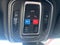 2026 Jeep Grand Cherokee GRAND CHEROKEE L LAREDO ALTITUDE 4X2