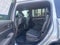 2026 Jeep Grand Cherokee GRAND CHEROKEE L LAREDO ALTITUDE 4X2