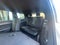2026 Jeep Grand Cherokee GRAND CHEROKEE L LAREDO ALTITUDE 4X2