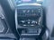 2026 Jeep Grand Cherokee GRAND CHEROKEE L LAREDO ALTITUDE 4X2