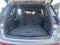 2026 Jeep Grand Cherokee GRAND CHEROKEE L LAREDO ALTITUDE 4X2