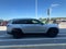 2026 Jeep Grand Cherokee GRAND CHEROKEE L LAREDO ALTITUDE 4X2