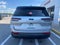 2026 Jeep Grand Cherokee GRAND CHEROKEE L LAREDO ALTITUDE 4X2