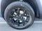 2026 Jeep Grand Cherokee GRAND CHEROKEE L LAREDO ALTITUDE 4X2