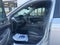 2026 Jeep Grand Cherokee GRAND CHEROKEE L LAREDO ALTITUDE 4X2