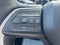 2026 Jeep Grand Cherokee GRAND CHEROKEE L LAREDO ALTITUDE 4X2