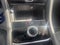 2026 Jeep Grand Cherokee GRAND CHEROKEE L LAREDO ALTITUDE 4X2