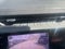 2026 Jeep Grand Cherokee GRAND CHEROKEE L LAREDO ALTITUDE 4X2
