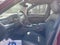 2026 Jeep Grand Cherokee GRAND CHEROKEE L LAREDO ALTITUDE 4X2