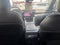 2026 Jeep Grand Cherokee GRAND CHEROKEE L LAREDO ALTITUDE 4X2