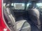 2026 Jeep Grand Cherokee GRAND CHEROKEE L LAREDO ALTITUDE 4X2