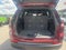 2026 Jeep Grand Cherokee GRAND CHEROKEE L LAREDO ALTITUDE 4X2