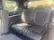 2026 Jeep Grand Cherokee GRAND CHEROKEE L LAREDO ALTITUDE 4X2