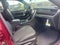 2026 Jeep Grand Cherokee GRAND CHEROKEE L LAREDO ALTITUDE 4X2