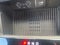 2026 Jeep Grand Cherokee GRAND CHEROKEE L LAREDO ALTITUDE 4X2