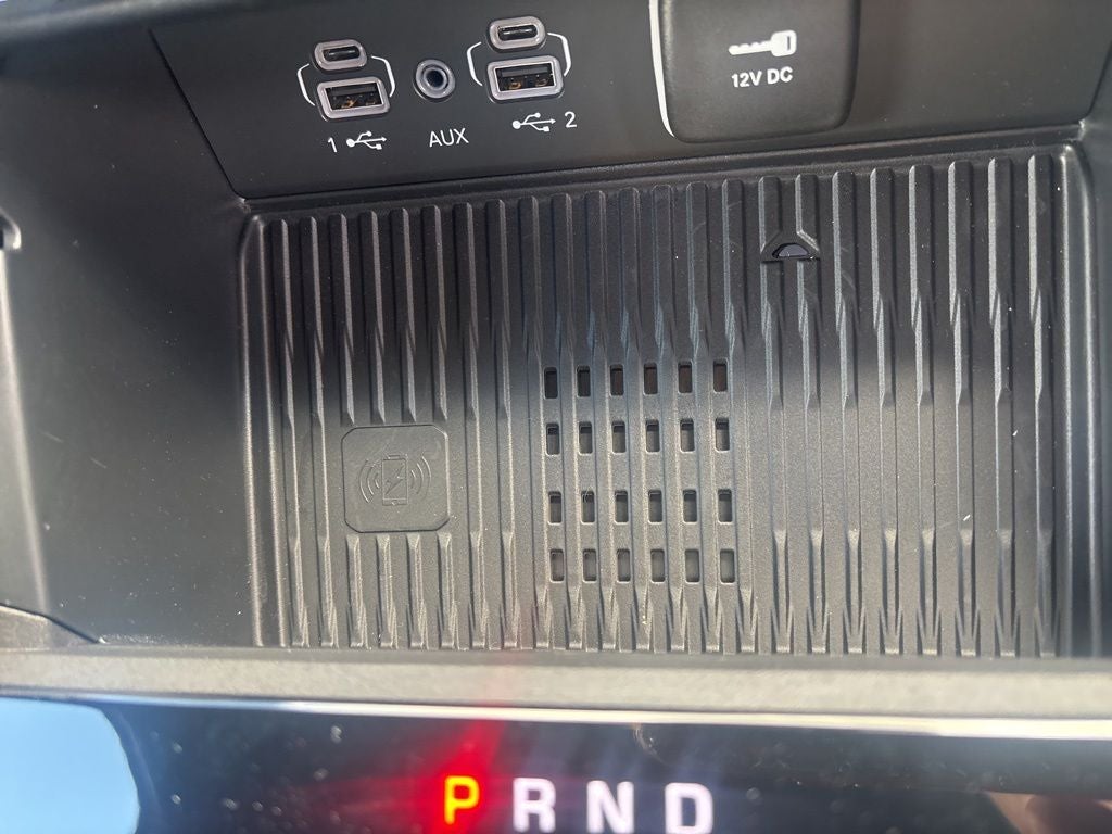 2026 Jeep Grand Cherokee GRAND CHEROKEE L LAREDO ALTITUDE 4X2