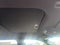 2026 Jeep Grand Cherokee GRAND CHEROKEE L LAREDO ALTITUDE 4X2