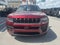 2026 Jeep Grand Cherokee GRAND CHEROKEE L LAREDO ALTITUDE 4X2