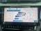 2026 Jeep Grand Cherokee GRAND CHEROKEE L LAREDO ALTITUDE 4X2