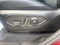 2026 Jeep Grand Cherokee GRAND CHEROKEE L LAREDO ALTITUDE 4X2