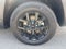 2026 Jeep Grand Cherokee GRAND CHEROKEE L LAREDO ALTITUDE 4X2
