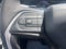 2026 Jeep Grand Cherokee GRAND CHEROKEE L LAREDO ALTITUDE 4X2