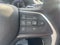 2026 Jeep Grand Cherokee GRAND CHEROKEE L LAREDO ALTITUDE 4X2